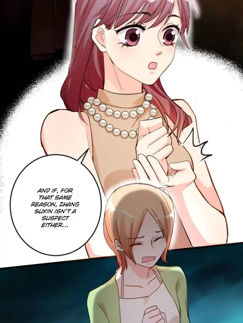 A Star Reborn: The Queen's Return Chapter 80 9